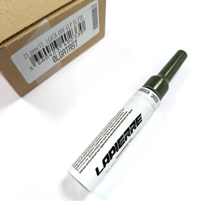 Lakreparatiestift Lapierre Overvolt Glp Elite