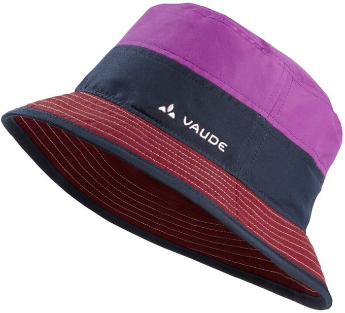 VAUDE Lezza Hoed II, Accessoire