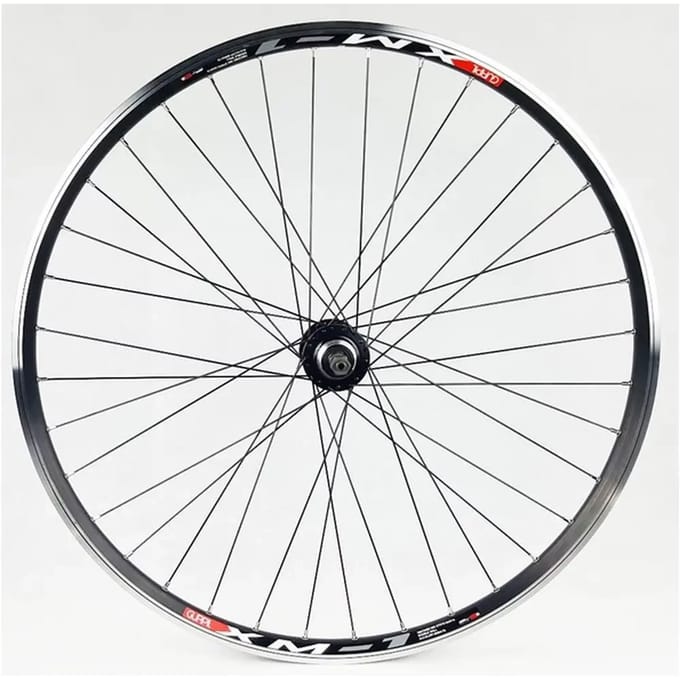 Fietswiel met v-brake Gurpil Gurpil XM-1 29 v.