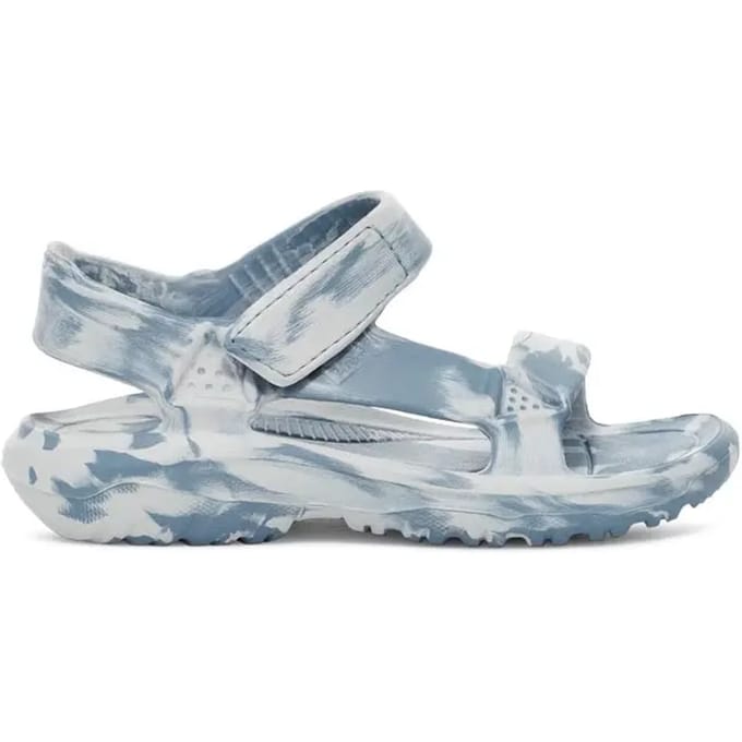 Kindersandalen Teva Hurricane Drift Huemix