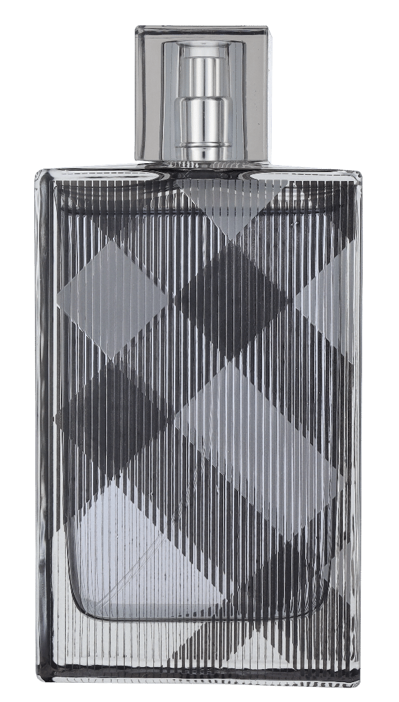 Burberry Eau De Toilette Burberry - Brit Hor Him Eau De Toilette  - 100 ML