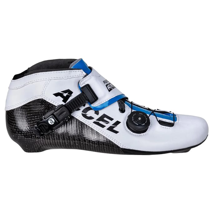 Rolschaatsschoenen Powerslide Accel