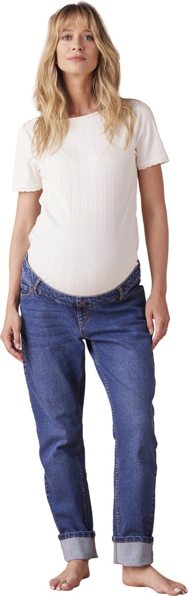 Envie de fraise Slim zwangerschapsjeans ENVIE DE FRAISE