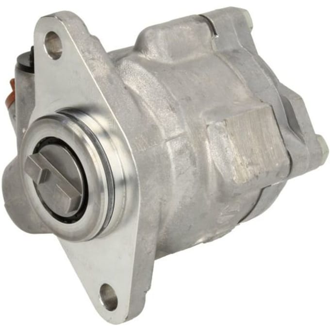 Hydraulische pomp, stuurinrichting BOSCH K S00 000 421