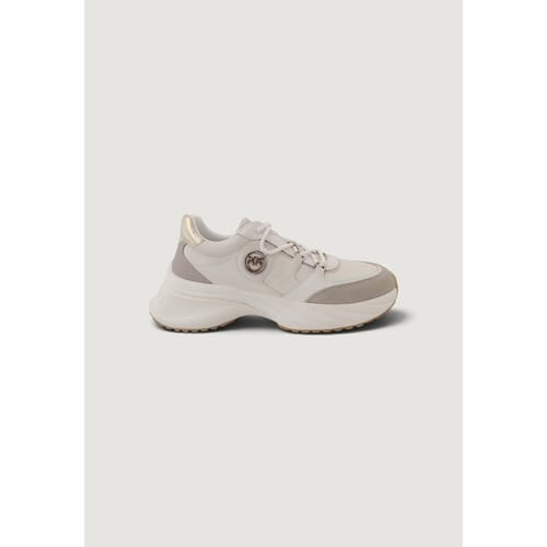 Sneakers Pinko ARIEL 36 SS0215P021