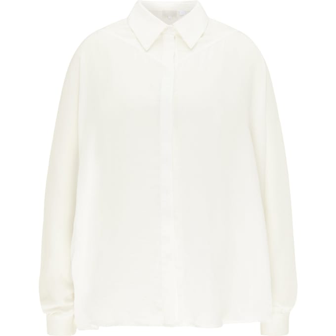 RISA oversized blouse lymoa