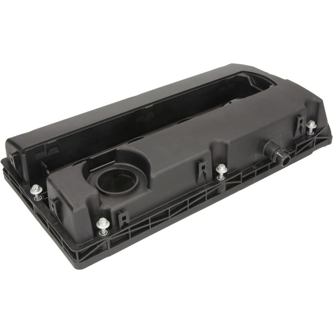 Cilinderkop afdekking FEBI BILSTEIN 46495