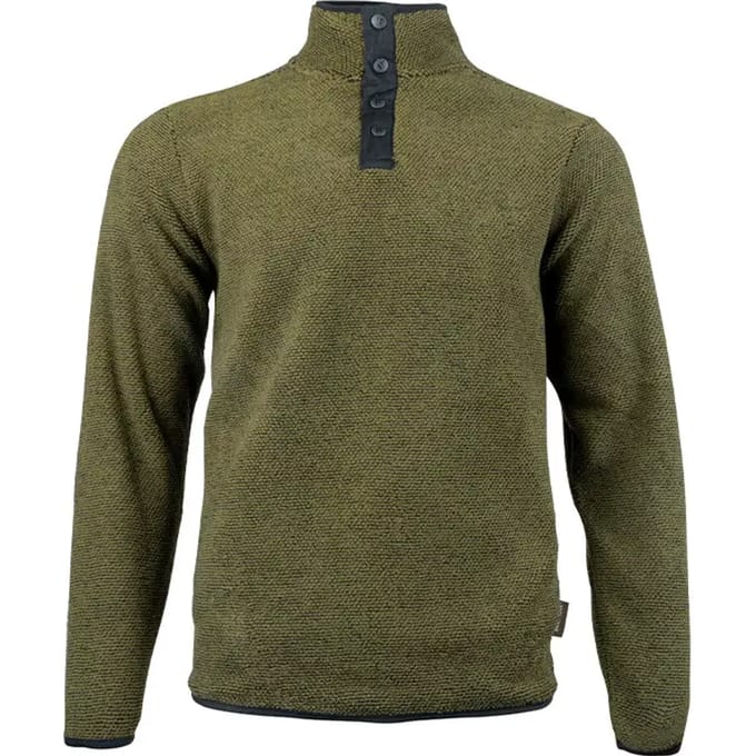 Sweatshirt Jack Pyke Ashdown