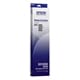 Epson S015055 inktlint zwart (origineel)