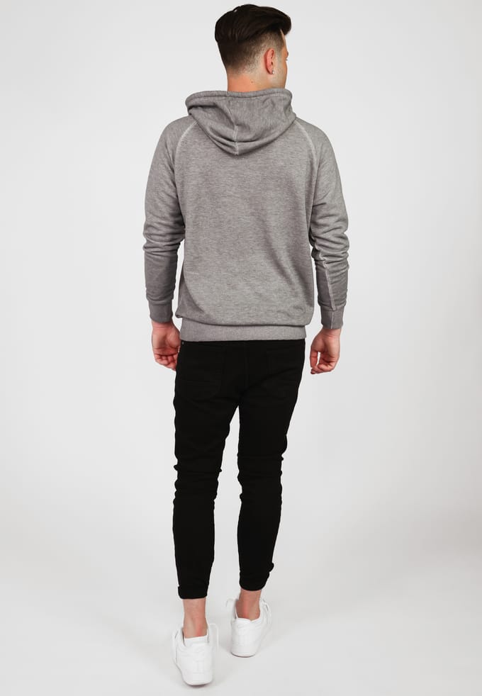 Top Gun Hoodie TG20212102
