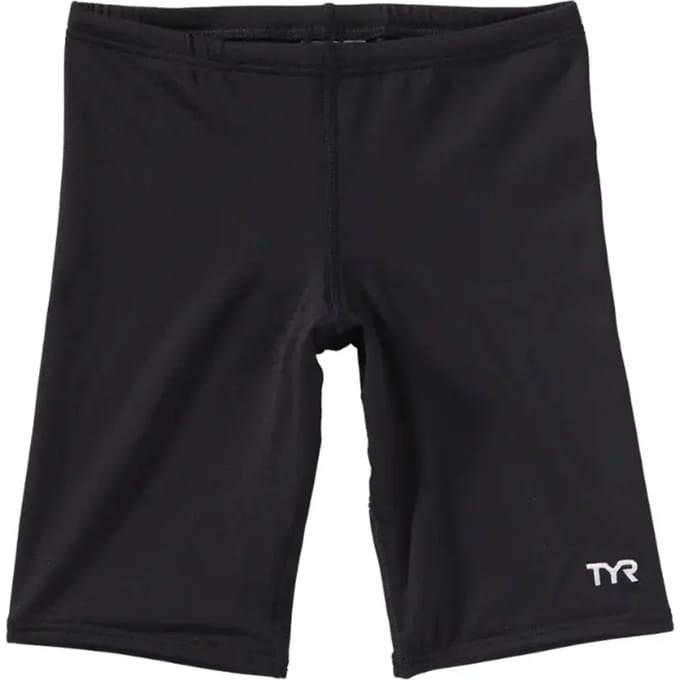 Jammer voor kinderen TYR Durafast Elite