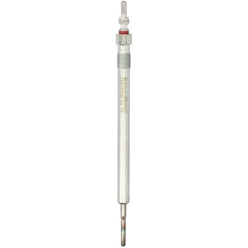 Duraterm gloeibougie BOSCH 0 250 403 066