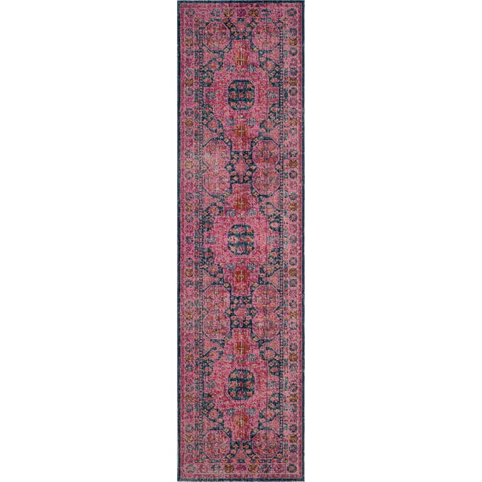 Tapijtloper Alaia | Safavieh