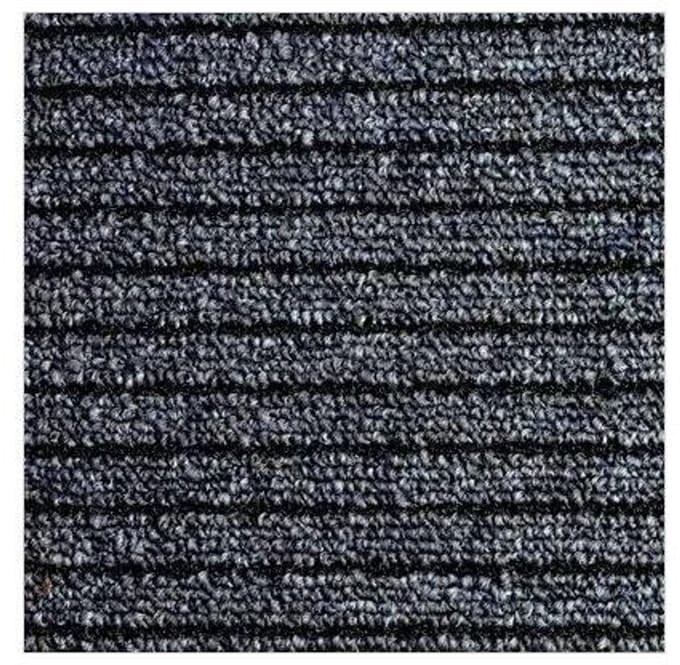 Entreemat 3M Nomad Aqua 45 0,6x0,9m zw
