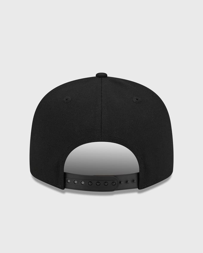 HWC 31588 9FIFTY OTCOTCOTC CHICAGO BULLS