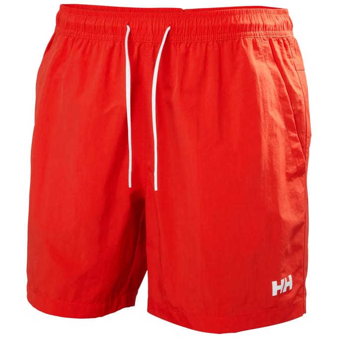 Zwemshort Helly Hansen Calshot Trunk 7"