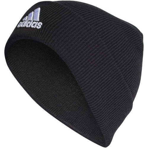 Muts adidas IB2651