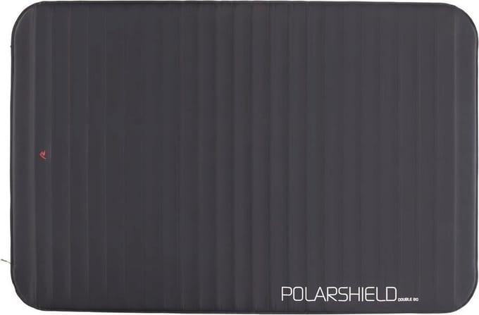 Polarshield 80 Double