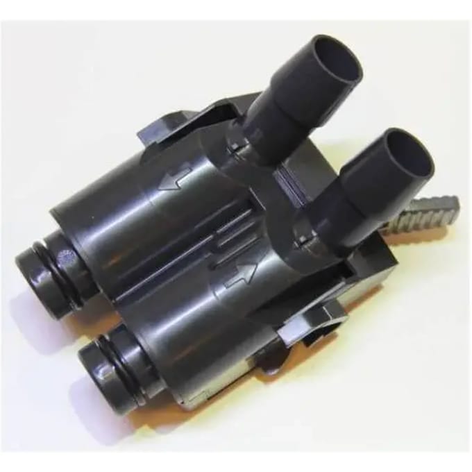 Volledige adapter voor aquariumaccessoire Eheim 2271/73/74/75, 2371/73, 2071/73/74/75, 2076