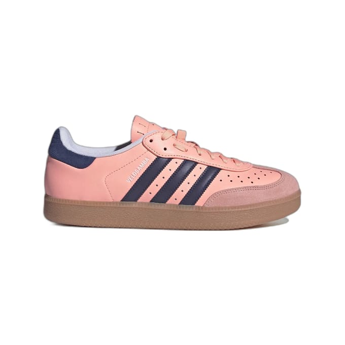 Fietsschoenen adidas Velosamba Lea