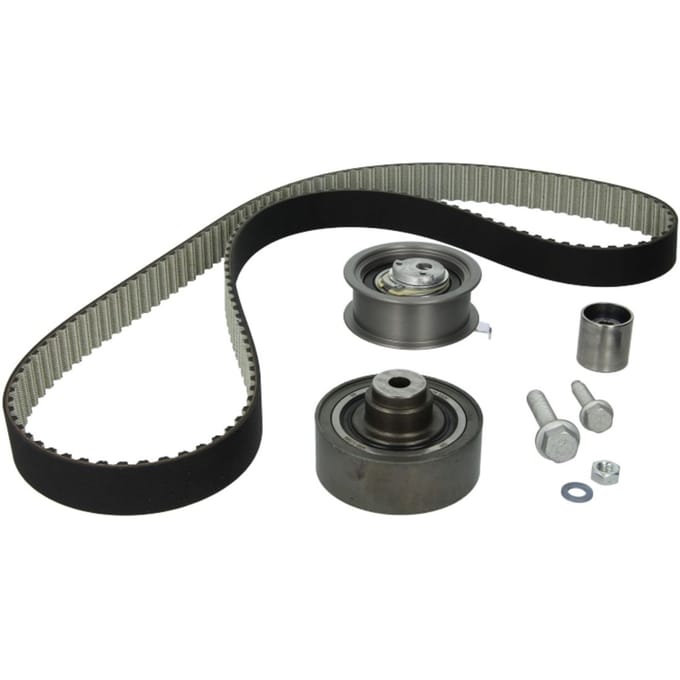 Distributieriemset SKF VKMA 01130
