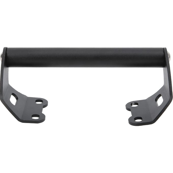Remplacement de la barre de support de navigation pour moto pour Suzuki VStrom DL1000 20172019 black