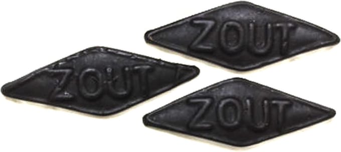 Matthijs Giga Zoute Snippers - 1 kilo