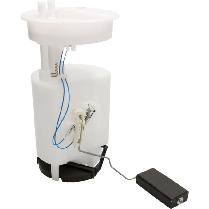 Sensor, brandstofniveau VDO 220-806-005-001Z