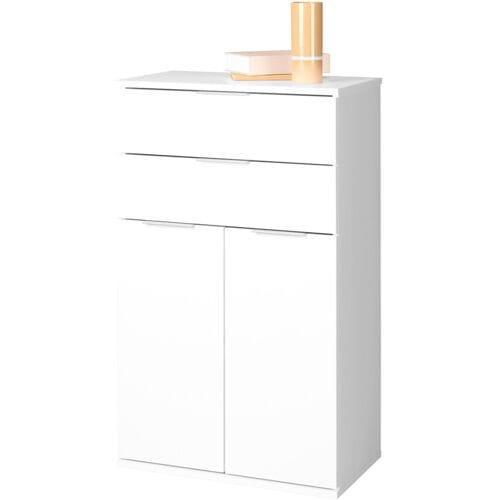 LIVARNO Commode LIVERPOOL