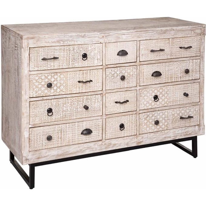 Eazy Living Dressoir Niort