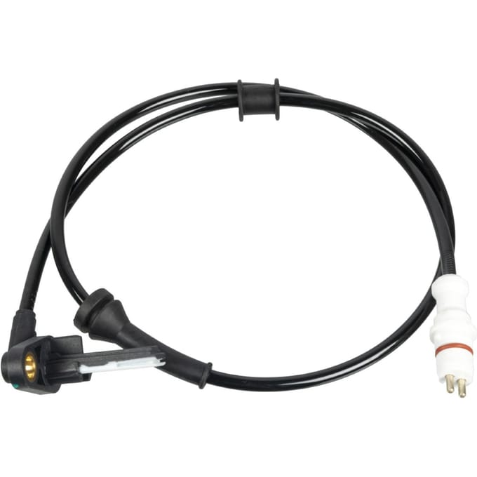 Sensor, wielsnelheid FEBI BILSTEIN 173582