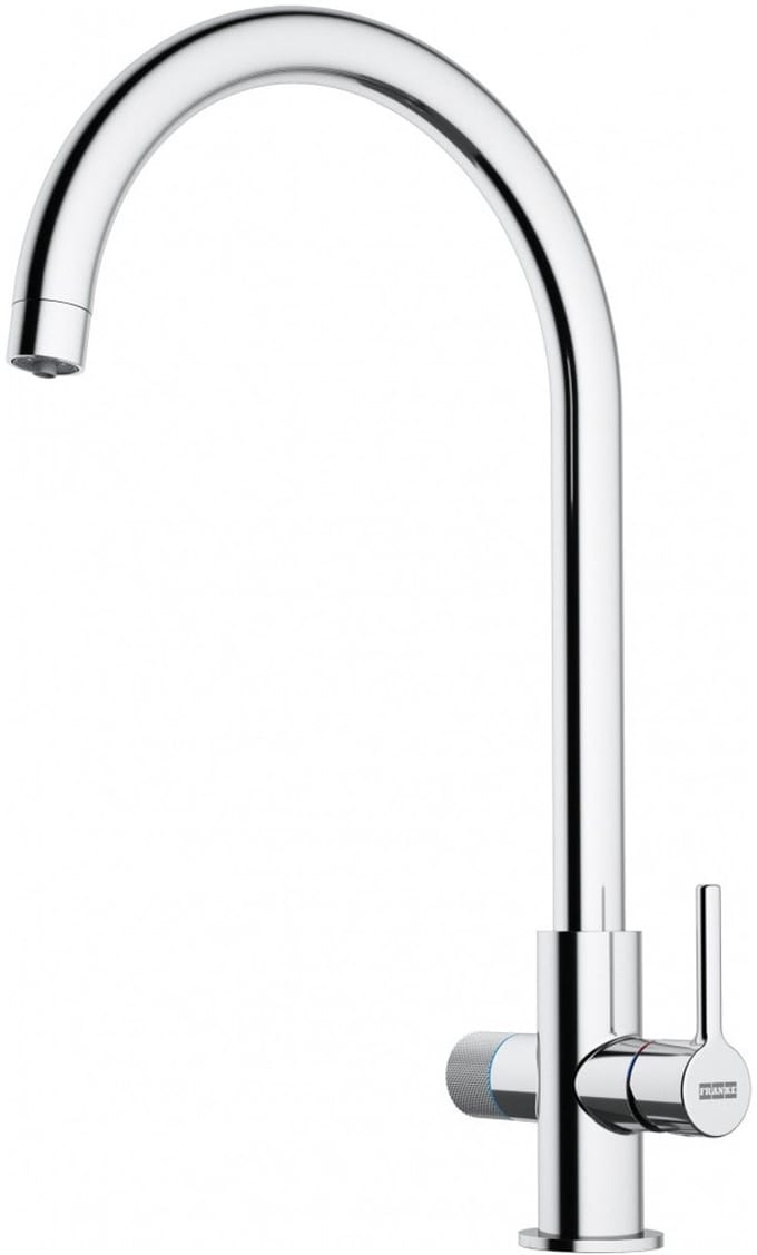 Franke LINA CLEAR WATER 2.0 J Chroom
