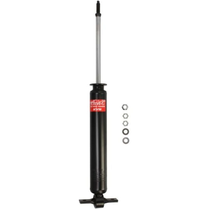 Schokdemper Excel-G KYB 3440125
