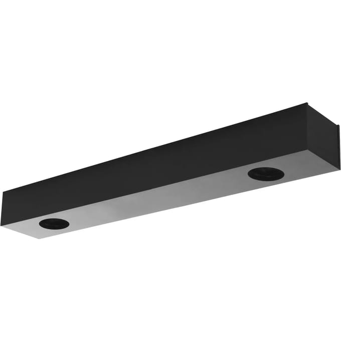 Bestuurder Indeluz lighting Dube