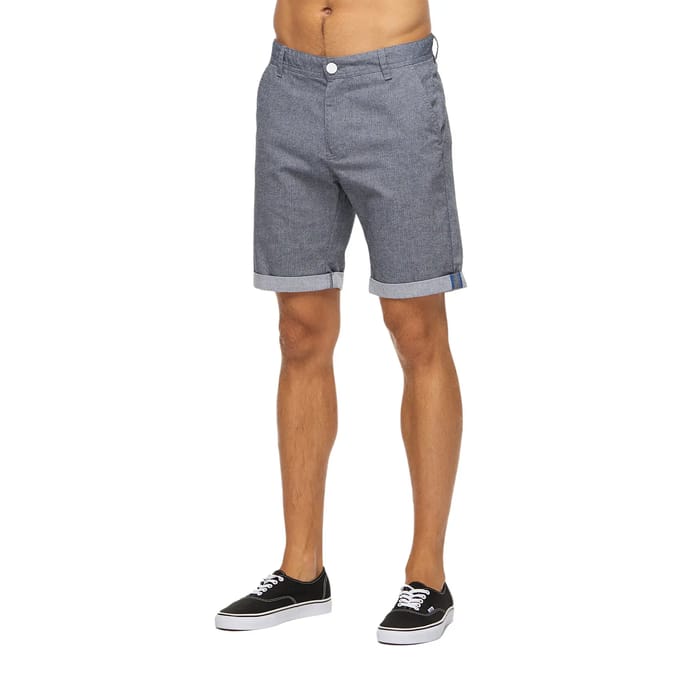 Korte Ragwear Liny