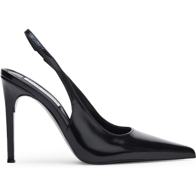 Steve Madden Reyes Pumps Black Box Taglia: 36 | Tacchi Alti Outlet | Donna | Nero