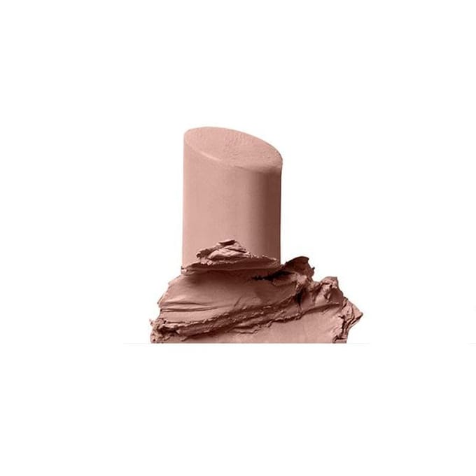 [the SAEM] Cover Perfection Stick Concealer 2.5g Nude Beige