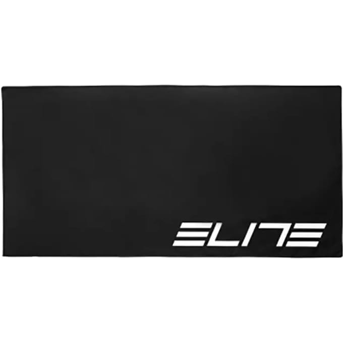 Trainingsmat Elite 180x90 mm