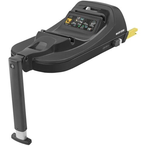Maxi-Cosi CitiFix i-Size base