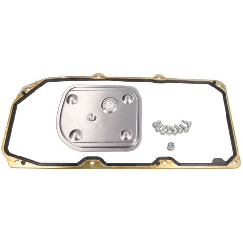 Hydraulisch filter PURFLUX PX TEK044