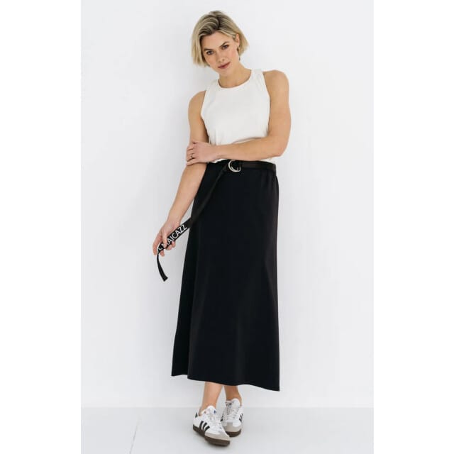 MAICAZZ Su25.t50.716 pretty rok black