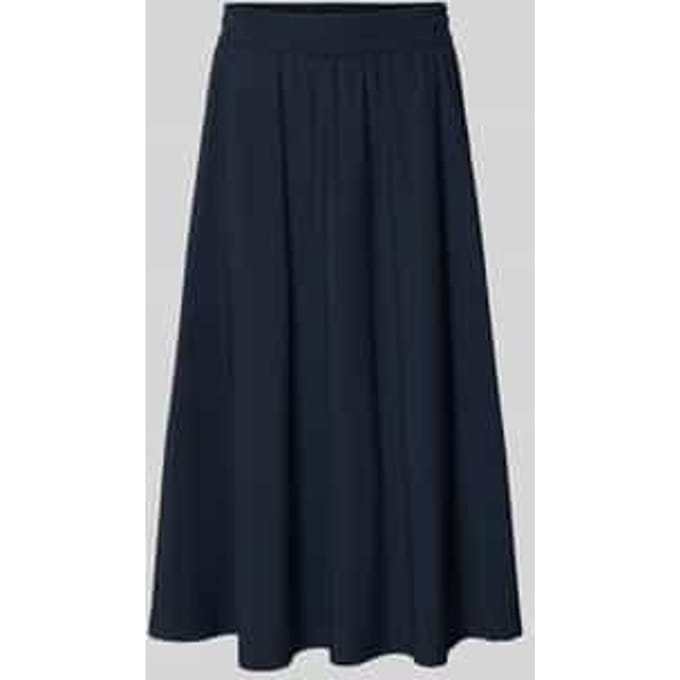 Rok Model Smea Van Raffaello Rossi blauw