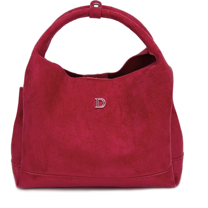 Diana&Co Handtas Women