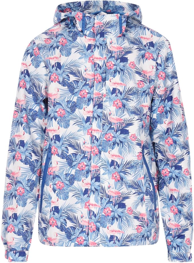 CALEY Jacke