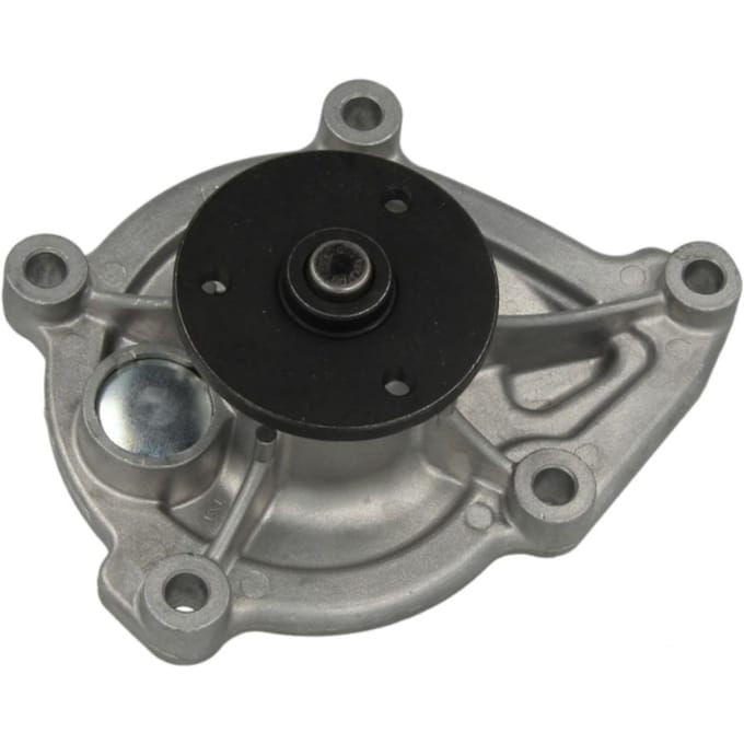 Koelvloeistof pomp FEBI BILSTEIN 33959