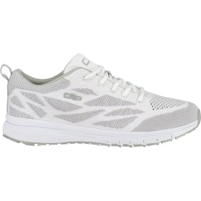 Dameswandelschoenen CMP