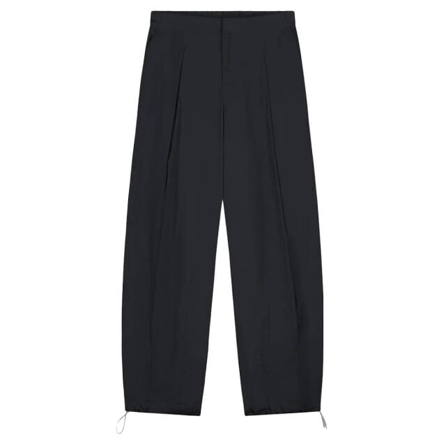 Stieglitz Broek w2601005-002 paola