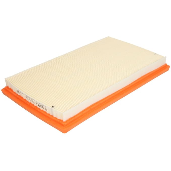Luchtfilter BOSCH F 026 400 473