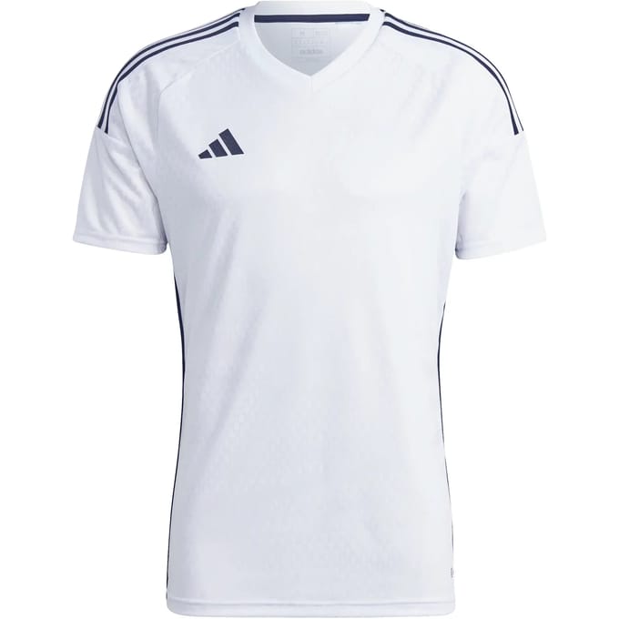 Jersey adidas Tiro 23 Competition