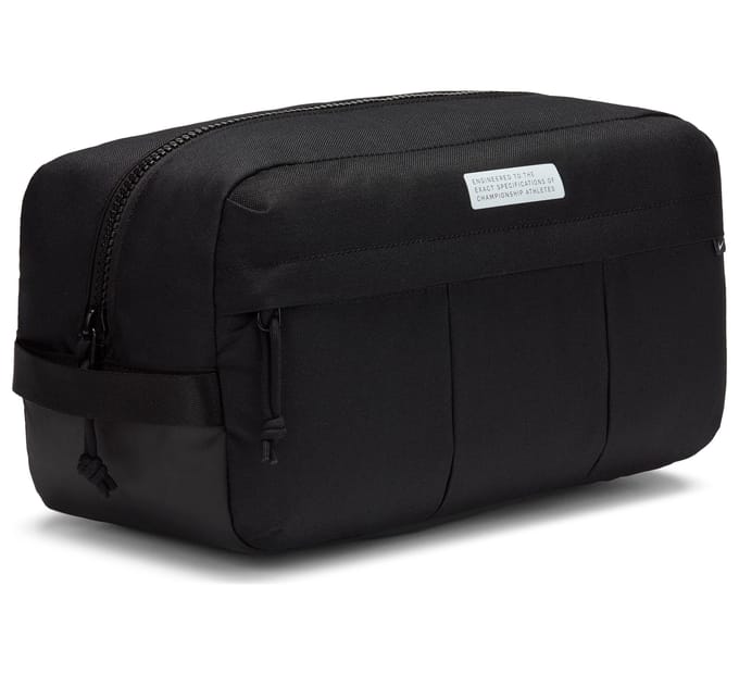 NIKE nike academy soccer shoe bag dc2648-010